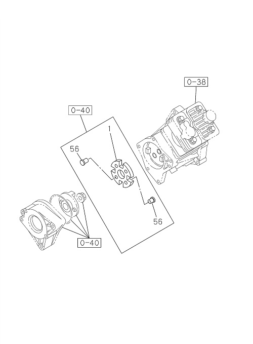 Partial Engine